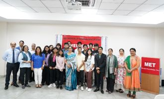 orientation ceremony 2023